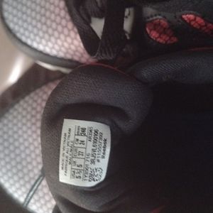 Reebok shoes